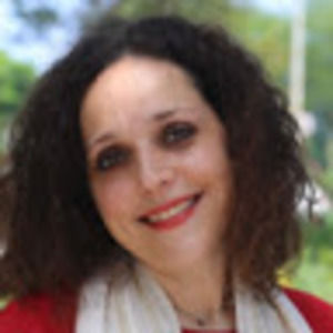 Meet your Posher, Sheera